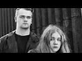 Glances Teaser