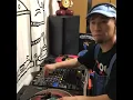 Download Lagu DJ KOCO Vol.310 / Main Source
