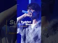 Download Lagu Sudden Shower - Byeon Wooseok mix 7 stage at Summer Letter FM #byeonwooseok #lovelyrunner
