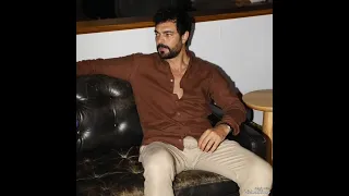 سمارو هدلي حيلي 