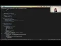 OSS Rust Metaprogramming Future query builder SurrealORM database 2