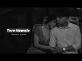 Download Lagu Tere Hawale - (Slowed \u0026 Reverb) | Arijit Singh, Shilpa Rao | Nostalgic
