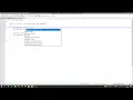 Check if two Strings are equal equals and equalsIgnoreCase Java