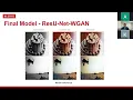 NCSU - MLSS