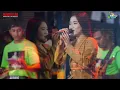 Download Lagu KLEBUS - Della Kenzoo - MANHATTAN Mongkle Mongkle - NUGROHO Digital Audio - Live Tompe Sukolilo