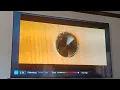 Lowe s 2026 Commercial - Father s Day