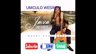 jaiva zimnike lomngani wakho ft bobo mfan wepiki 2020