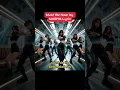 Download Lagu Must Be Now (Malay Translation) NMB48