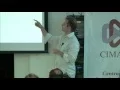 Hands-on MRtrix TUTORIAL part 1 JAQUES-DONALD TOURNIER