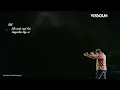 Virgoun - Saat Kau Telah Mengerti (Lyric Visualizer)