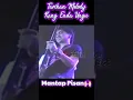 Download Lagu Lekat diingatan!! Tarikan Melody DEMI WAKTU dari tangan Kang Enda Ungu