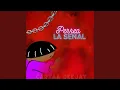 Lagu Perreo La Señal (feat. deejay bruno) (Special Version)