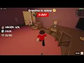 Techy Plays Roblox STEAL COOKIES With MY CRAZY FAN GIRLS...