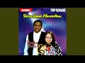 Download Lagu Rukun Dan Damai