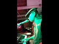 Ikaw parin. by Tito mina...