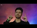Ali Shanawar| Baba Janum (Urdu/Persian) | 2018 / 1440