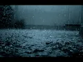 Billie Myers - Kiss The Rain (Acoustic)