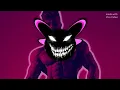 Download Lagu g3ox em - GigaChad Theme - Phonk House Version