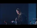 ALABARÉ | Messengers of Peace | NYA Texas 26' | feat. Diana Hernandez