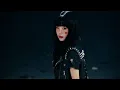 한로로 1111 Metal ver.