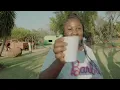 HENNY C FT QUEENTHEE VOCALIST AND SDALA B (OFFICIAL VISUALIZER) #TEKATEKA
