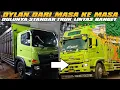 Download Lagu DYLAN DARI MASA KE MASA