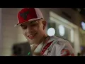 EL Bogueto , Brand Randall - Rolex - No Hay Loco Que No Corone 👑 ( Visualizer )