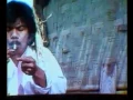Download Lagu Parah !!! Benyamin Sueb berantem