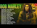 Download Lagu Bob Marley – \