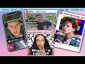 Y all remember this WH TE BOY A Jacob Sartorius Retrospective
