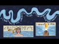 Maya Hawke - Mermaid Bar (Official Music Video)