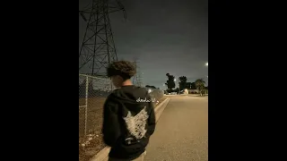 وانا سامعك سامعك سامعك 