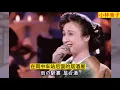 Download Lagu 《雨後屋台酒》— 小林幸子
