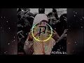 Gazo - Tchin 2x