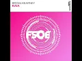 Download Lagu Bryan Kearney - Kaia (Original Mix)