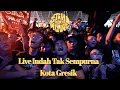 Download Lagu INDAH TAK SEMPURNA LIVE STAND HERE ALONE DI GRESIK