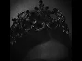 اغنيه يا امرتي يا جميلتي ( بطيء)