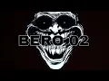 Download Lagu ANAR JPA - BERO 02 [ AUDIO EDIT ]