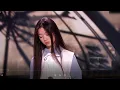 单依·纯【你還要我怎樣】 早期翻唱作品；原唱：薛之謙