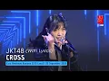 Download Lagu JKT48 - Cross (Lia, Gracie, Jessi) | CMR (STS Lana) 20 September 2025
