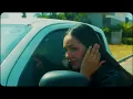 MC JACARÉ, DJ JHOW BEATS - TERAPIA (Clipe Oficial)