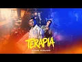 Download Lagu MC JACARÉ, DJ JHOW BEATS - TERAPIA (Clipe Oficial)