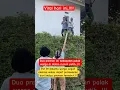Download Lagu Pria blangkon dan pak rt lawan preman yang palak warganya #bangrenggochannel