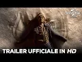 Video di BLACK CHRISTMAS - Trailer italiano ufficiale