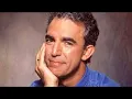 Jay Thomas Show 08-17-2011 Vivid Entertainment Steven Hirsch-Phone Calls-Redneck Olympics
