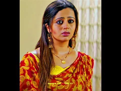 Biwi Ki Aakhri Khwahish Ke Liye Beta Chhod Diya 💔