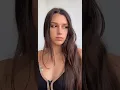 Download Lagu Periscope Live Sexy Girl 😘1617  #periscopelive #famous #cutegirl #beautiful #livestream #broadcast