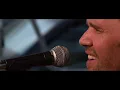 WILLIE WATSON /// James Alley Blues