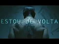 Download Lagu John Wick | Estou de Volta