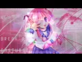 Download Lagu NightCore   Hey Violet   Break My Heart